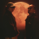 OZUNA Y BEÉLE PRESENTAN ‘STENDHAL’, SU TAN ESPERADO ÁLBUM COLABORATIVO